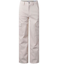 Hound Bukser - Light Pink Hound Bukser - Light Pink