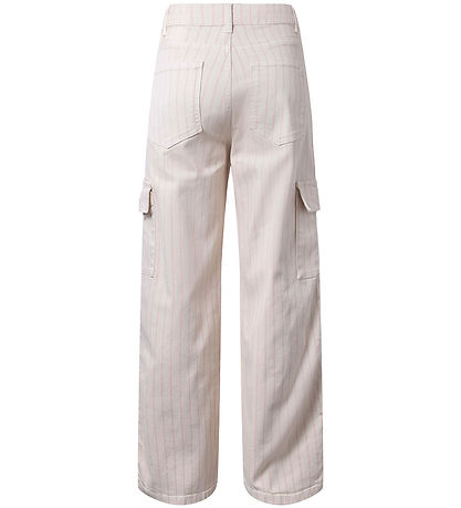 Hound Bukser - Light Pink Hound Bukser - Light Pink