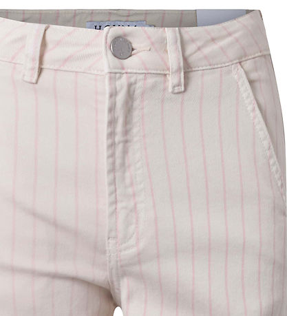 Hound Bukser - Light Pink Hound Bukser - Light Pink