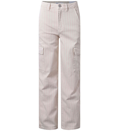 Hound Bukser - Light Pink Hound Bukser - Light Pink