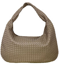 By Stær Taske - Maria - Beige