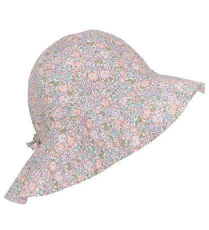 Huttelihut Sommerhat - Michelle Huttelihut Sommerhat - Michelle