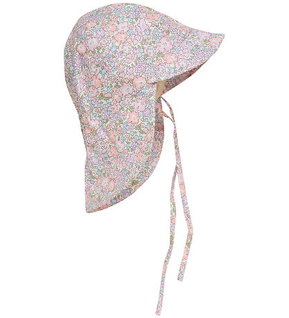 Huttelihut Sommerhat - Michelle Huttelihut Sommerhat - Michelle