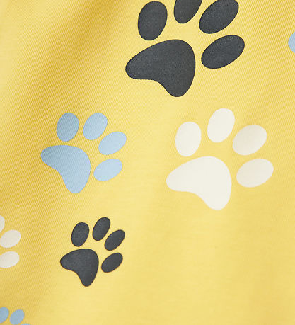 Name It Bluse - NbmVacion -  Yarrow Name It Bluse - NbmVacion -  Yarrow