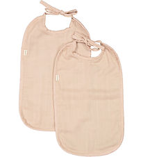 MarMar Hagesmæk - 2-pak - Grey Sand MarMar Hagesmæk - 2-pak - Grey Sand