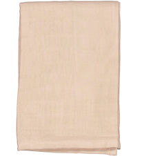 MarMar Babysvøb - Grey Sand MarMar Babysvøb - Grey Sand