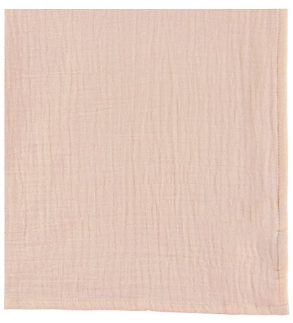 MarMar Stofbleer - Ada - 2-pak - Delicate Rose MarMar Stofbleer - Ada - 2-pak - Delicate Rose