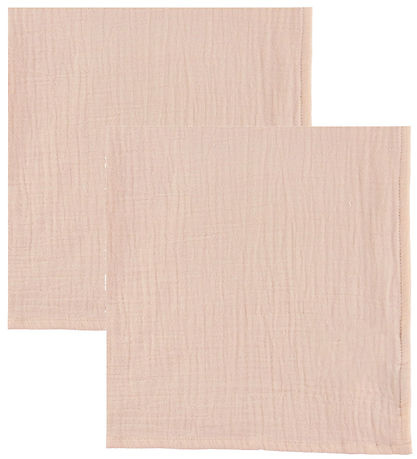 MarMar Stofbleer - Ada - 2-pak - Delicate Rose MarMar Stofbleer - Ada - 2-pak - Delicate Rose