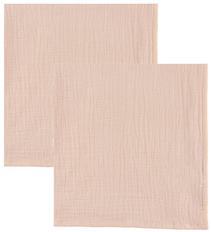 MarMar Stofbleer - Ada - 2-pak - Delicate Rose