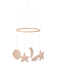 MarMar Uro - Grey Sand MarMar Uro - Grey Sand