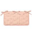 MarMar Sengelomme - 40x24 cm - Soft Cheek Stripe MarMar Sengelomme - 40x24 cm - Soft Cheek Stripe