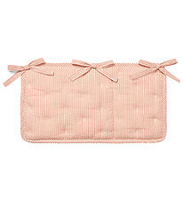 MarMar Sengelomme - 40x24 cm - Soft Cheek Stripe MarMar Sengelomme - 40x24 cm - Soft Cheek Stripe