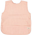 MarMar Forklæde - Soft Cheek Stripe MarMar Forklæde - Soft Cheek Stripe