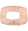 MarMar Vådserviet Etui - 20x12 cm - Soft Cheek Stripe MarMar Vådserviet Etui - 20x12 cm - Soft Cheek Stripe