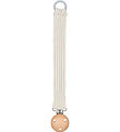 MarMar Suttesnor - Alo - Blue Stone Stripe MarMar Suttesnor - Alo - Blue Stone Stripe