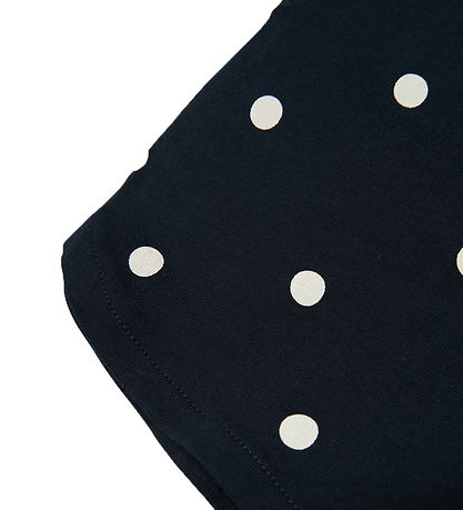 Name It Shorts - Noos - NkfVigga - Dark Sapphire Name It Shorts - Noos - NkfVigga - Dark Sapphire