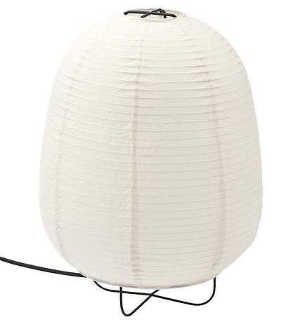Liewood Bordlampe - Edison - 25,3x33 cm - Sandy Liewood Bordlampe - Edison - 25,3x33 cm - Sandy