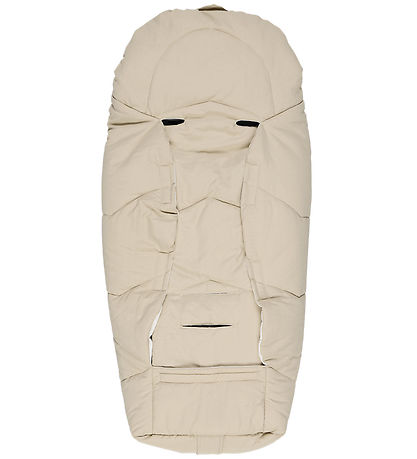 Voksi Kørepose - Move Light - 85 cm - Seashell Sandwings