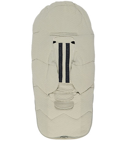 Voksi Kørepose - Breeze Light - 100 cm - Misty Green Fields Voksi Kørepose - Breeze Light - 100 cm - Misty Green Fields