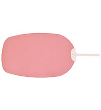 SHNUGGLE Puslemåtte - Yoga - Pink SHNUGGLE Puslemåtte - Yoga - Pink