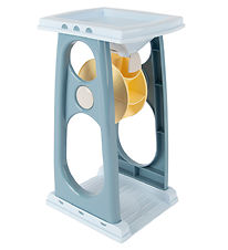 Dantoy Thorbjorn Sandmølle - 30 cm - Blå Dantoy Thorbjorn Sandmølle - 30 cm - Blå