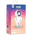 Mobility On Board Projektor - Astrolight - Blue Rainbow Mobility On Board Projektor - Astrolight - Blue Rainbow
