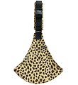 Wildride Bæresele - The Toddler Swing - Cheetah Wildride Bæresele - The Toddler Swing - Cheetah