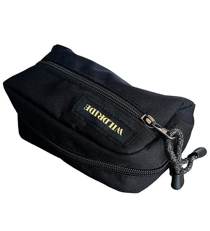 Wildride - Slide - on - Bag - Sor