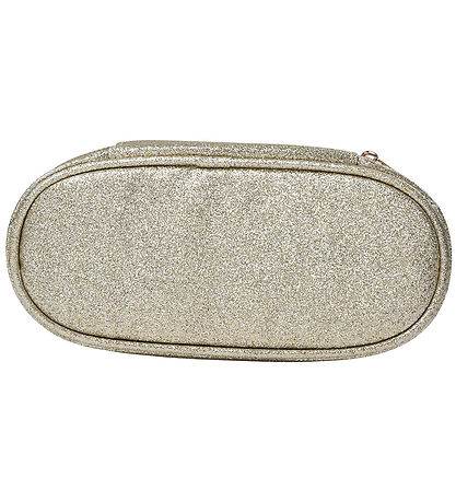 Sofie Schnoor Penalhus - Champagne Glitter m. Hi! Sofie Schnoor Penalhus - Champagne Glitter m. Hi!