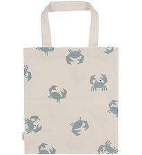 Liewood Totebag - Crab/Sandy