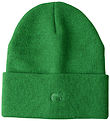 Gift - Name It Beanie - Knitted - 54-55 cm