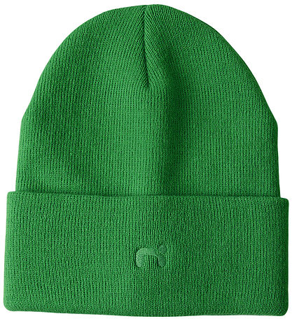 Gave - Name It Hue - Strik - 52-53 cm