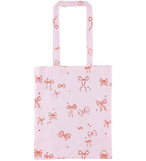 Gave- VACVAC Mulepose - Belle Noeud