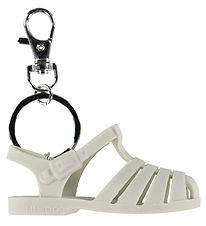 Gave - Liewood Nøglering - Sandal - Beige