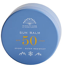 Gave - Rudolph Care Sun Blam - SPF50 - 145 ml