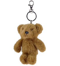 Gave - Liewood Nøglering - Alfredo Bear