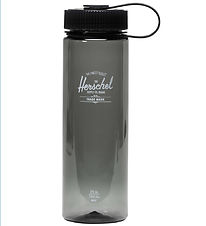 Gave - Herschel Drikkedunk - 750 ml - Sort