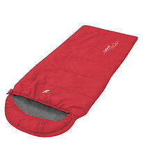 Outwell Sovepose - Campion Junior - Rød Outwell Sovepose - Campion Junior - Rød