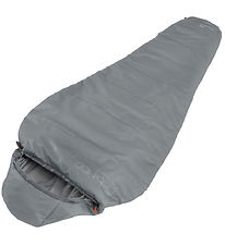 Easy Camp Sovepose - Orbit 100 Compact - Grå Easy Camp Sovepose - Orbit 100 Compact - Grå