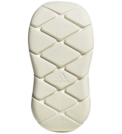 adidas Performance Sko - Monofit Goofy I - Blå/Hvid