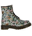 Dr. Martens Støvler - 1460 W - Multi Dr. Martens Støvler - 1460 W - Multi