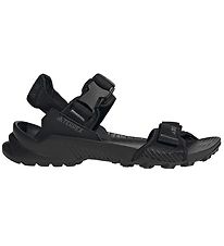 adidas Performance Sandaler - Terrex HydroTerra - Sort adidas Performance Sandaler - Terrex HydroTerra - Sort