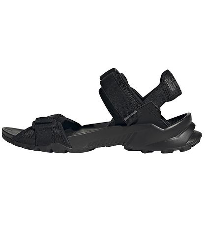 adidas Performance Sandaler - Terrex HydroTerra - Sort adidas Performance Sandaler - Terrex HydroTerra - Sort