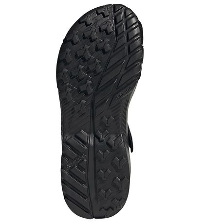 adidas Performance Sandaler - Terrex HydroTerra - Sort adidas Performance Sandaler - Terrex HydroTerra - Sort