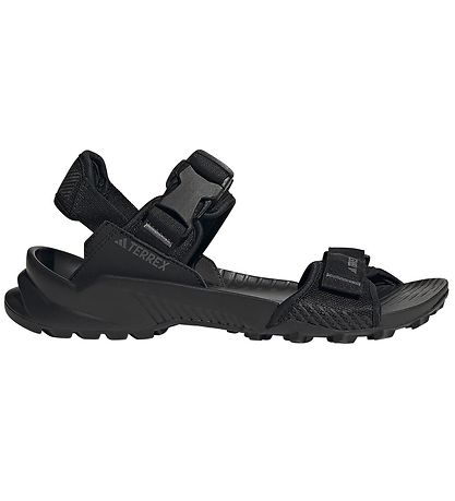 adidas Performance Sandaler - Terrex HydroTerra - Sort adidas Performance Sandaler - Terrex HydroTerra - Sort