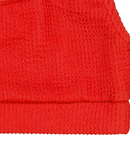 The New Bikini - TnJillian - Geranium The New Bikini - TnJillian - Geranium