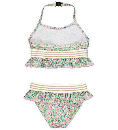 The New Bikini - TnJiki - Multi The New Bikini - TnJiki - Multi