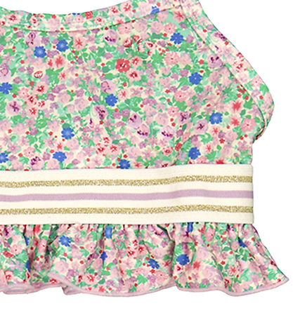 The New Bikini - TnJiki - Multi The New Bikini - TnJiki - Multi