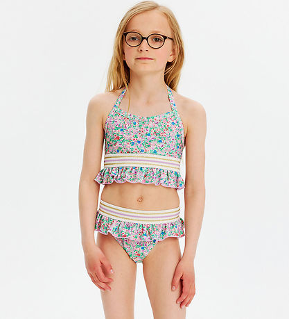 The New Bikini - TnJiki - Multi The New Bikini - TnJiki - Multi