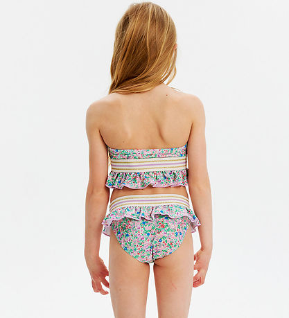 The New Bikini - TnJiki - Multi The New Bikini - TnJiki - Multi